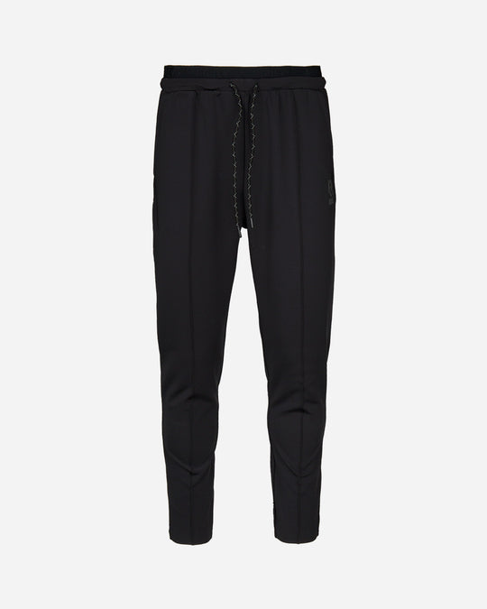 Off Pitch Scuba Pant