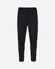 Off Pitch Scuba Pant
