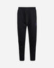 Off Pitch Cotton Pants