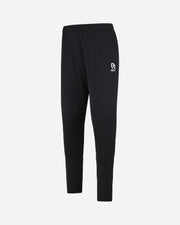 Playmaker Pant Black