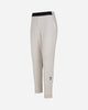 Women's Off Pitch Cotton Pant