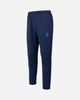 Off Pitch Legacy Pant