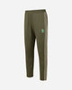 Off Pitch Legacy Pant