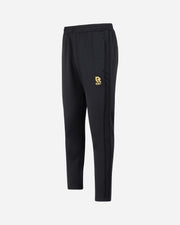Off Pitch Legacy Pant Schwarz