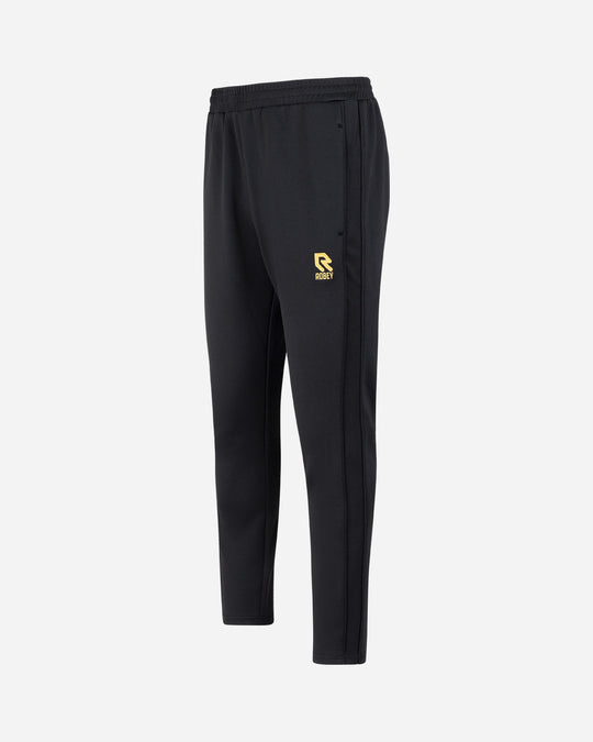 Off Pitch Legacy Pant
