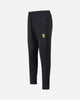 Off Pitch Legacy Pant