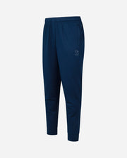 Travel Pant Navy