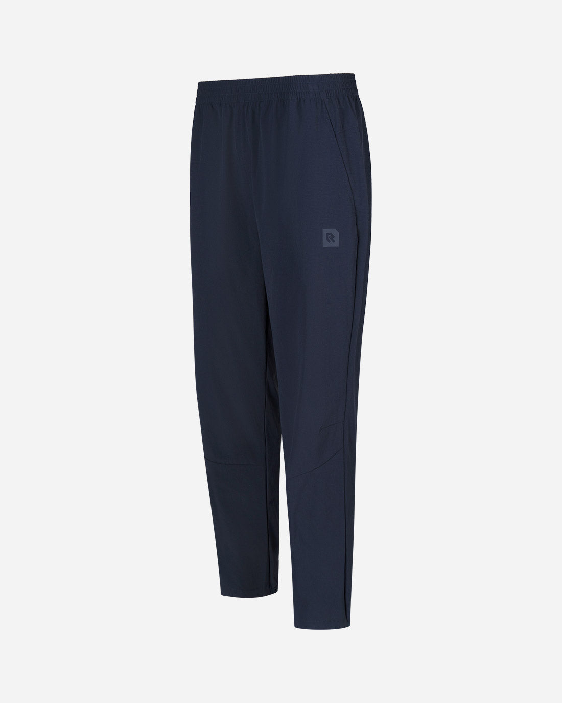 Arrival Pants