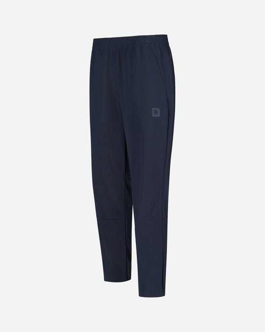 Arrival Pants