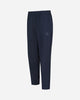 Arrival Pants
