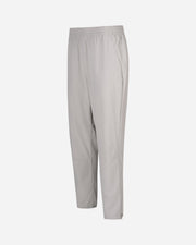Arrival Pants Grey