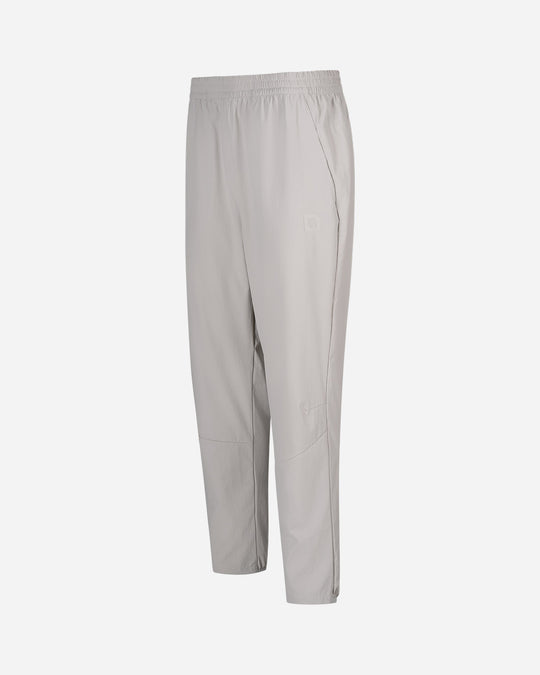 Arrival Pants