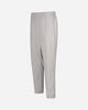 Arrival Pants