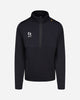 Off Pitch Scuba Half-Zip Top