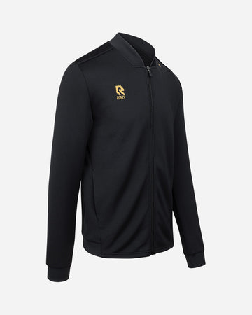 Off Pitch Legacy Jacket