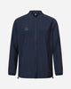Arrival Full-Zip Track Top