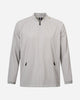 Arrival Full-Zip Track Top