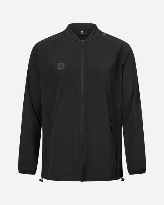 Arrival Full-Zip Track Top