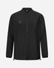 Arrival Full-Zip Track Top