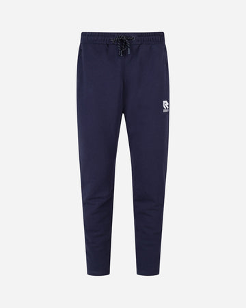 Brandpack Jogger