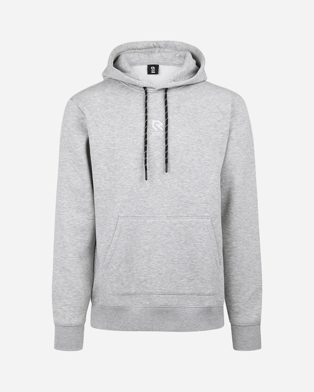 Brandpack Hoodie