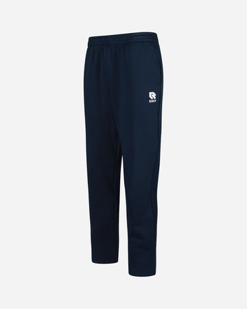 Brandpack Jogger