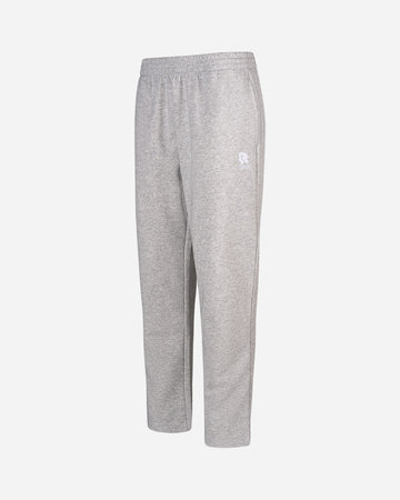 Brandpack Jogger