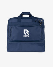 Sportsbag Senior Navy