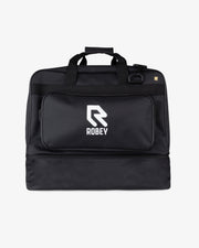 Sportsbag Senior Black