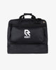 Sportsbag Senior