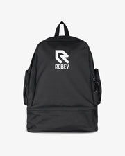 Backpack Black