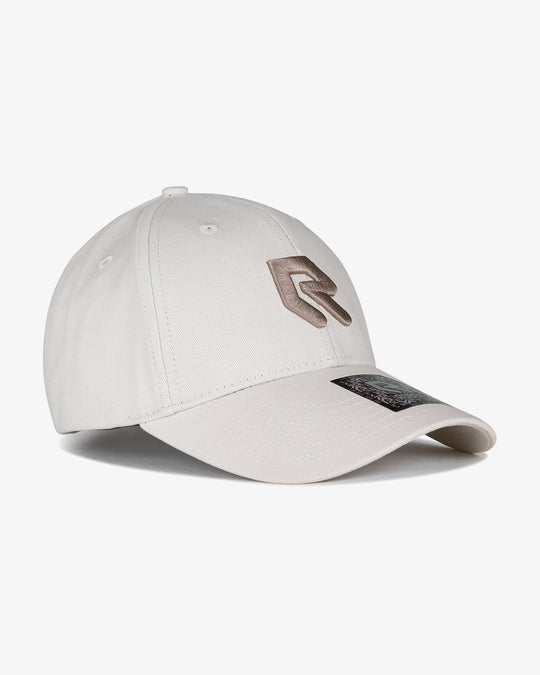 6 Panel Pitcher Cap