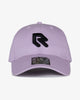 6 Panel Pitcher Cap