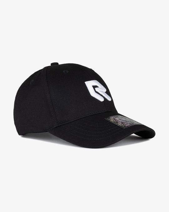 6 Panel Pitcher Cap