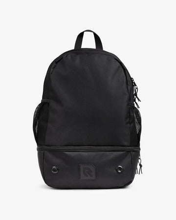 Allround Backpack Adult