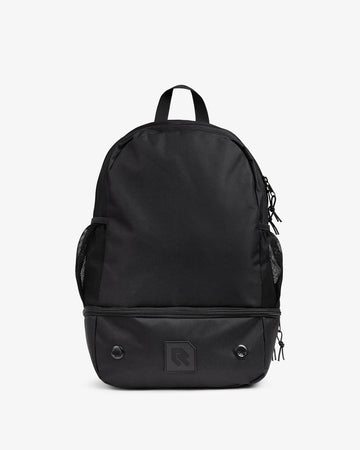 Allround Backpack Kids