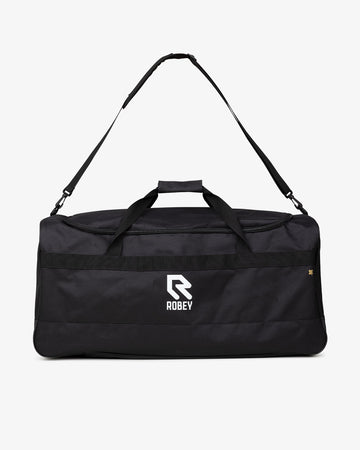 Teambag L