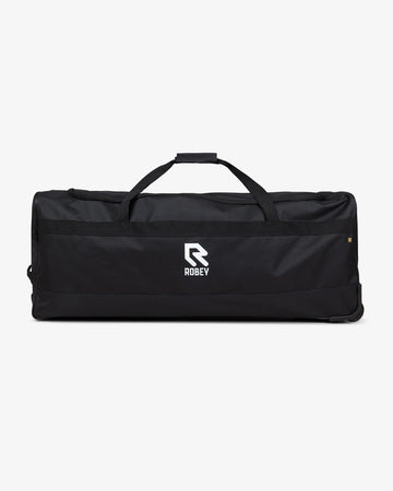 Teambag Trolley XL