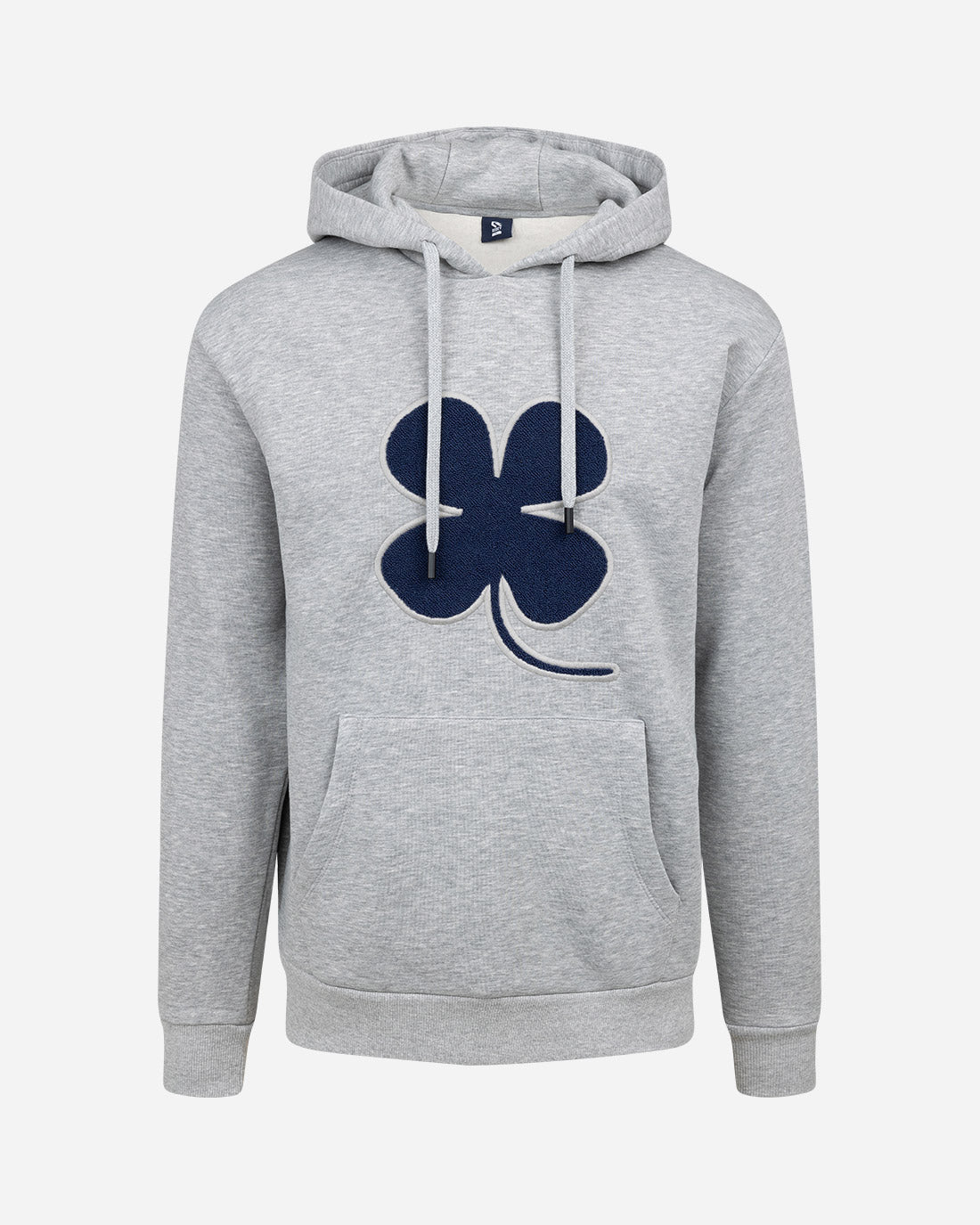 Tennis Game Hoodie