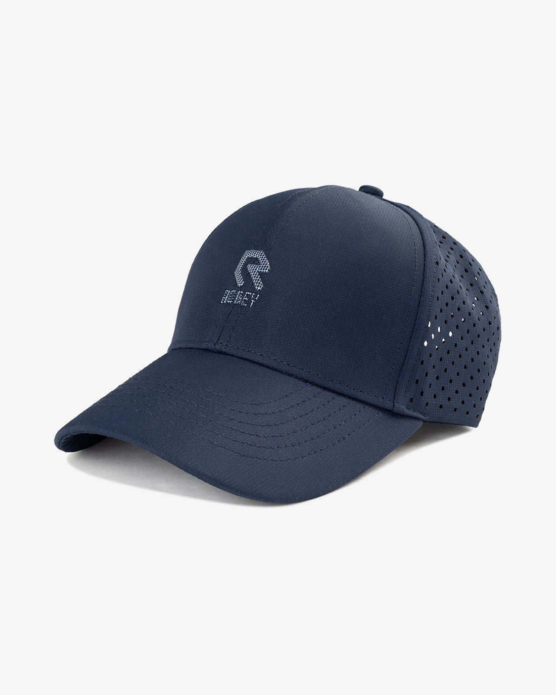 Tennis Spin Cap