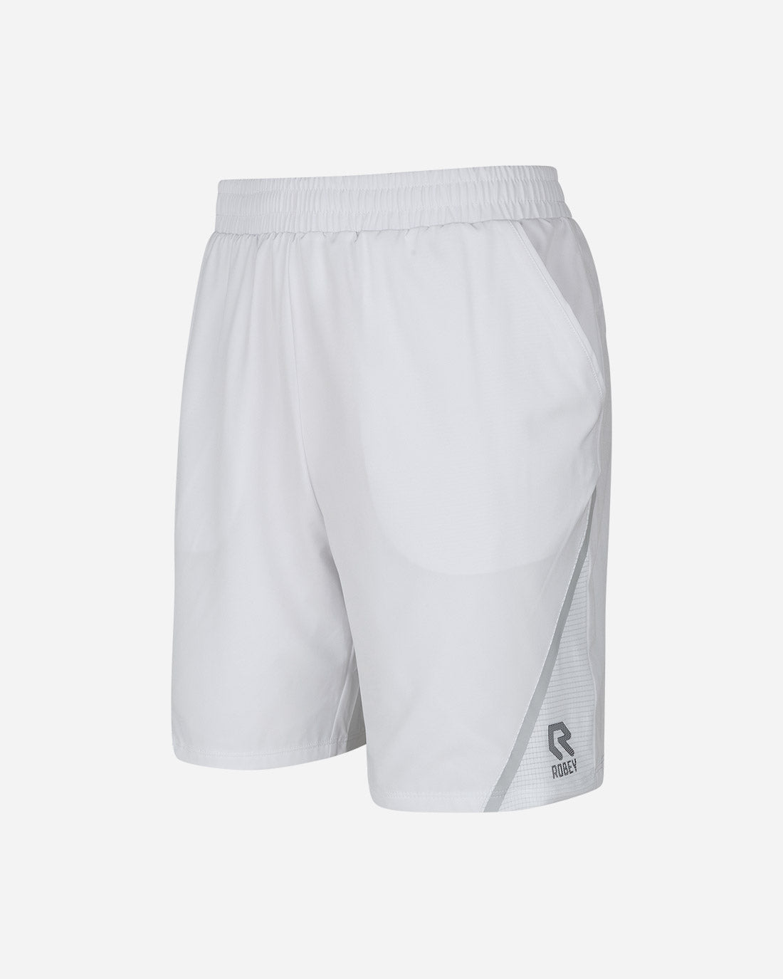 Tennis Grip Short