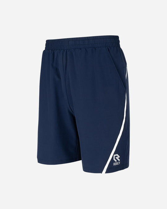 Tennis Grip Short