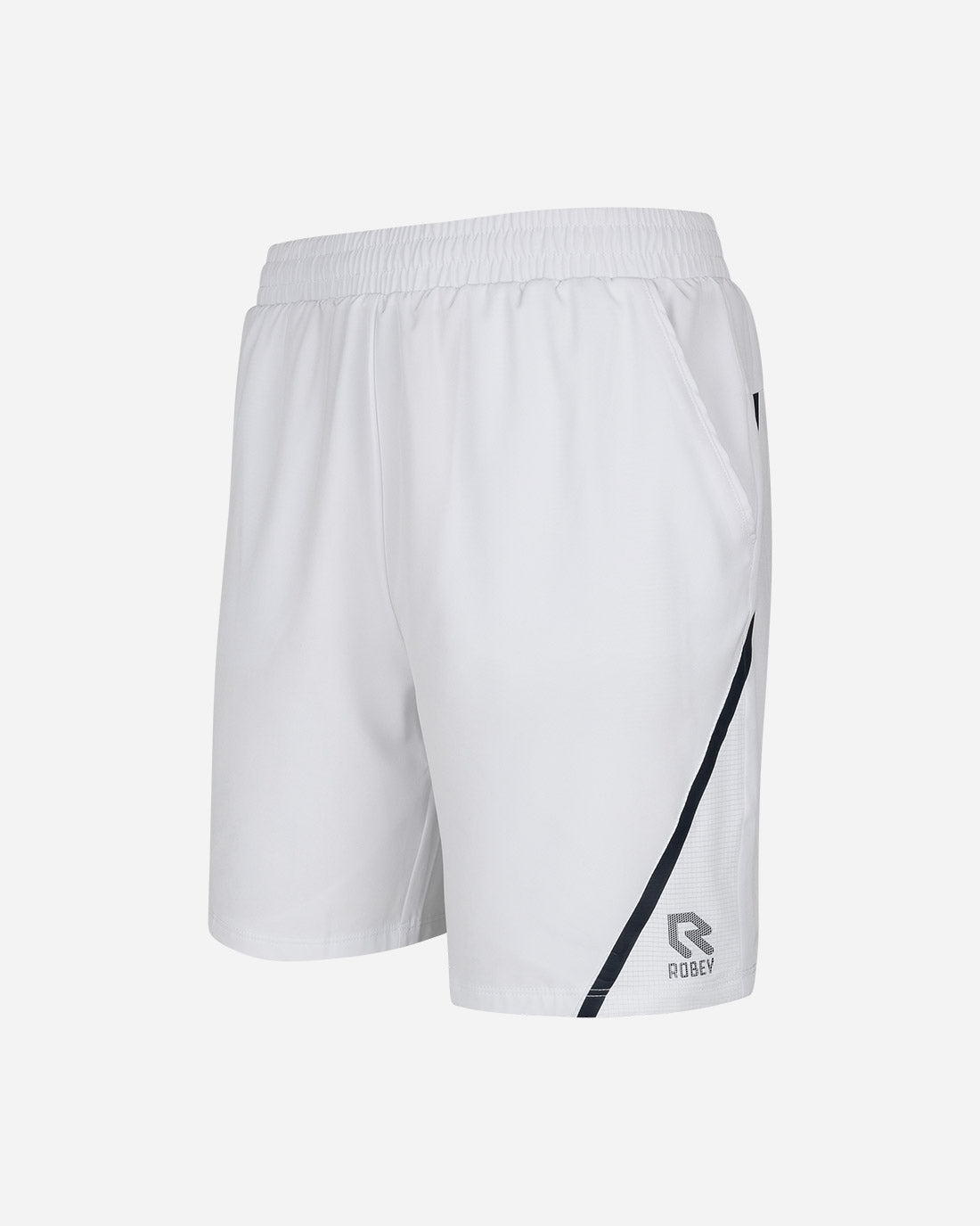 Tennis Grip Short