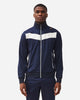 Tennis Shank Track Jacket