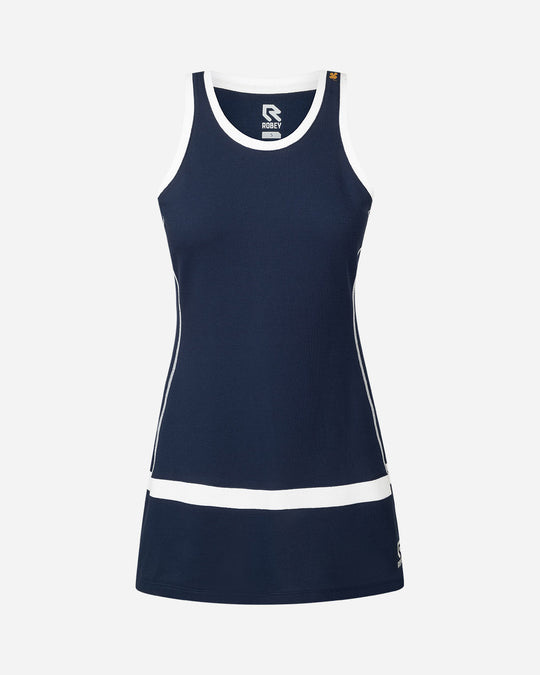 Tennis Winner Dress