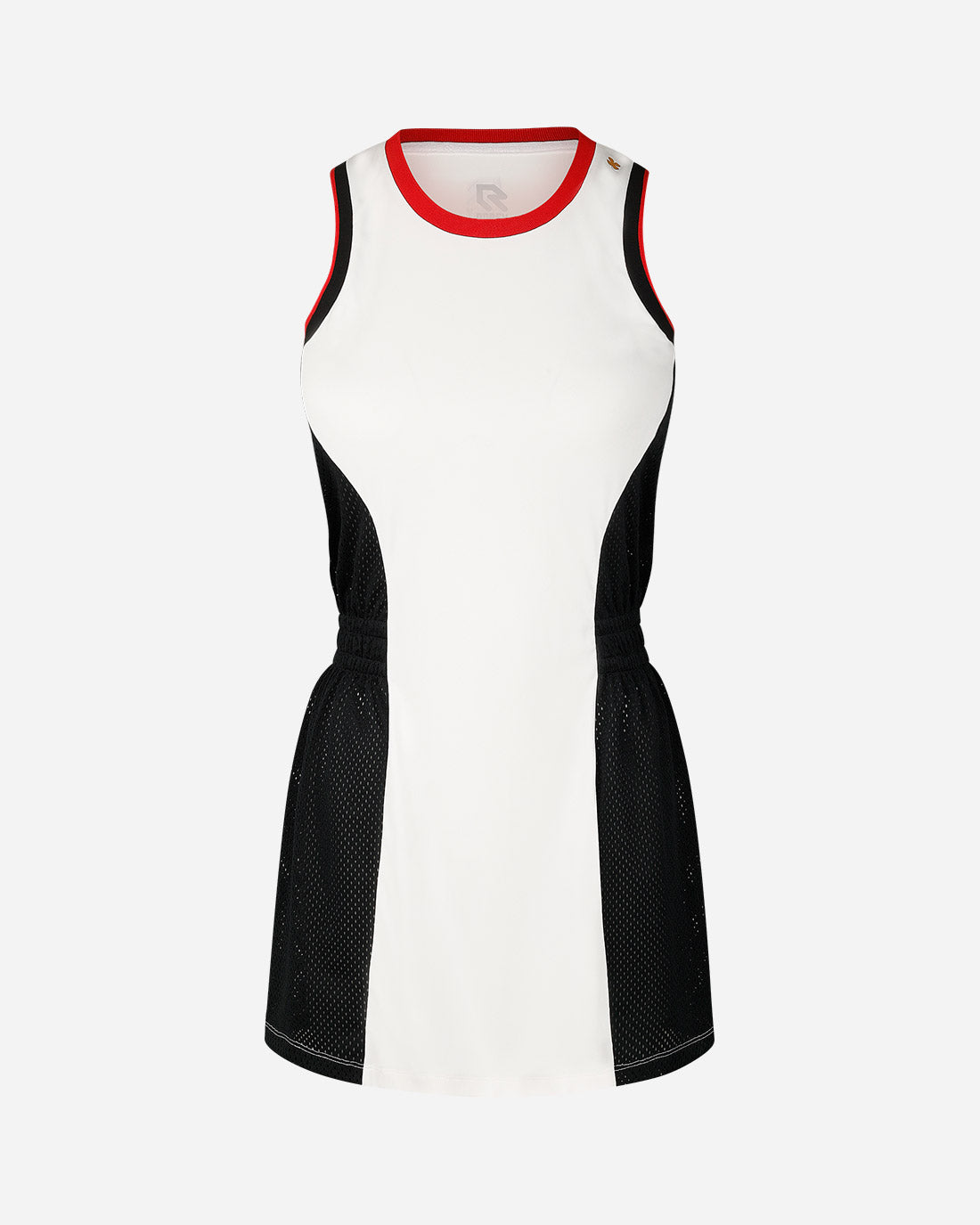 Tennis Grand Slam Dress