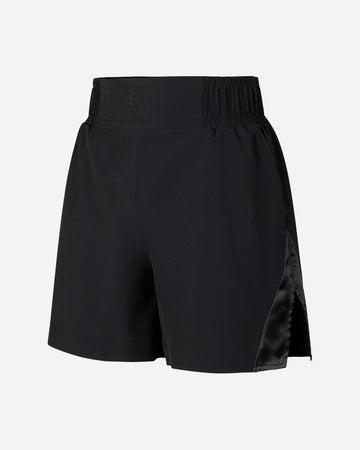 Tennis Grand Slam Short