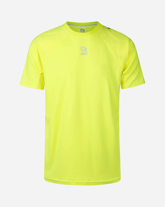 Tennis Ace Tee