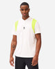 Tennis Ace Henley Tee