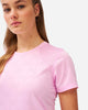 Tennis Ace Tee Women's